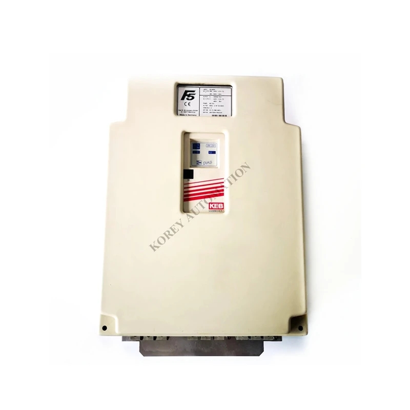Best KEB F5 Series Driver 22.F5.MBR-95PA 22F5MBR-95PA Manufacturer and ...