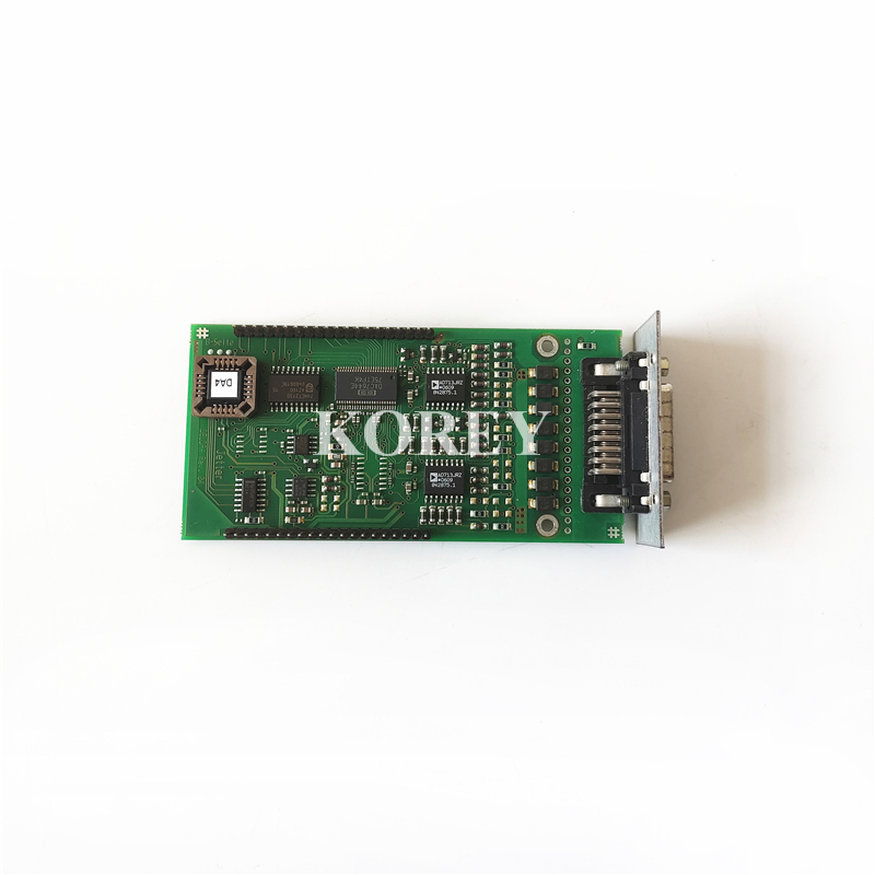 Best Jetter Delta CPU Module JX6-DA4 JX6-AD8 JX6-O16 Manufacturer and ...