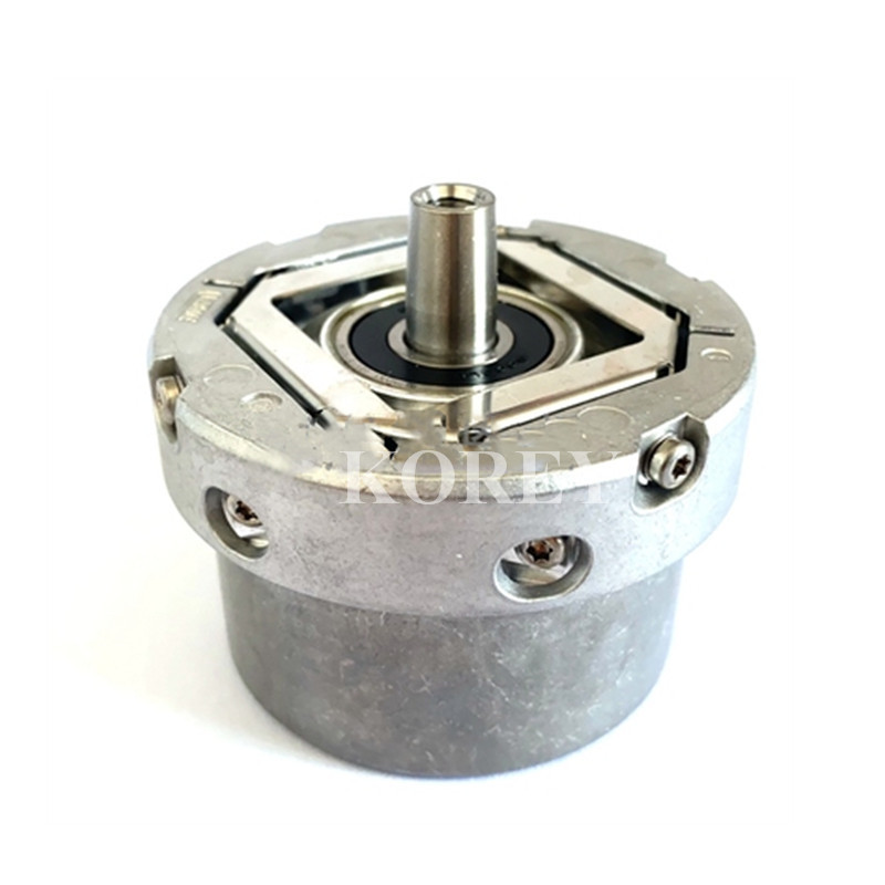 Best Heidenhain Encoder ECN 1313 2048 62S12-78 Manufacturer and ...