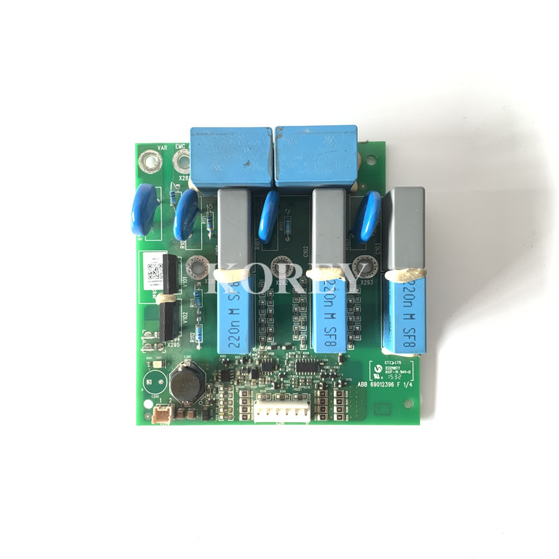 ౨ৎ ページ Zebra ZT231 (203 dpi), 4.09 Inch at ₹ 62000/piece in Bhiwandi