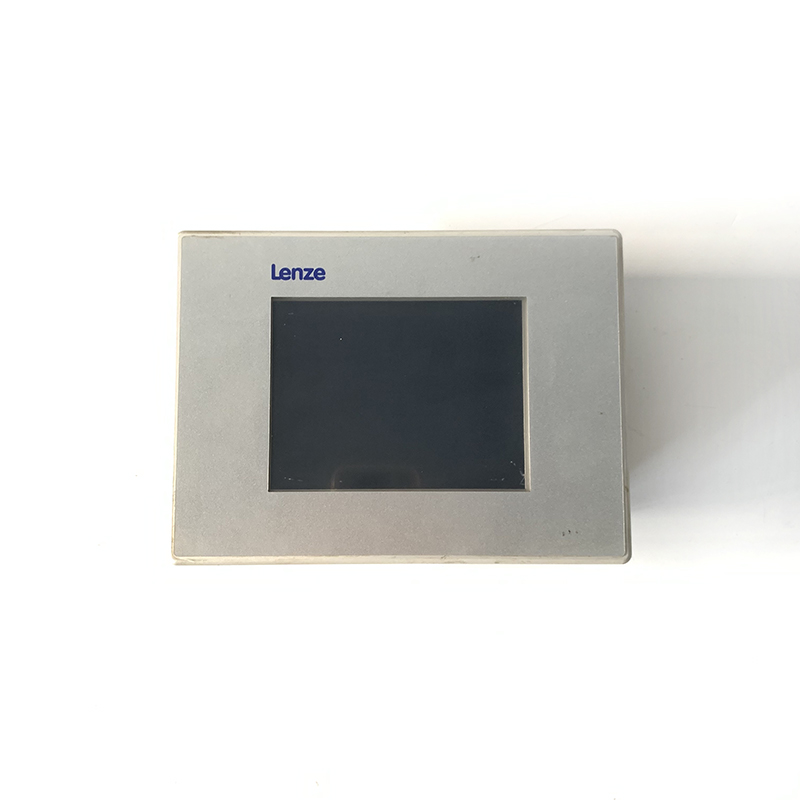Best Lenze Touch Screen EL105CAN EL 105 CAN Manufacturer and
